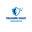 Treasure Coast Locksmith logo