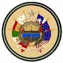 Texas Legislature logo
