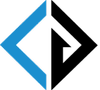 The Cauble Group logo