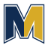 UC Merced logo
