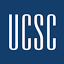 UC Santa Cruz logo