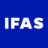 University of Florida IFAS logo