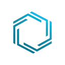 Unifocus Knowcross logo