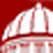 Union College logo