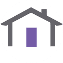 United Policyholders logo