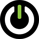 UploadVR logo