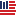 USAspending logo