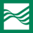 USGS logo