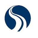 USMPO logo