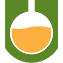 UST Training logo