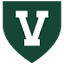 University of Vermont logo