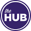 University of Washington logo