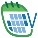 Vacation Rental Desk logo