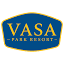 Vasa Park Resort logo