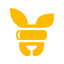 Vendoroo logo