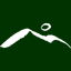 Vermont DEC logo