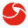 Vision Linens logo