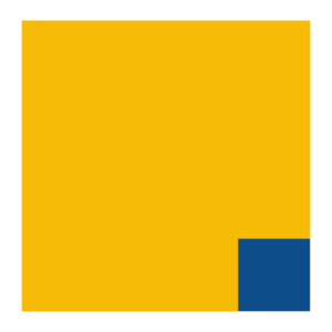 Visual Matrix logo