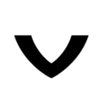 Vuzix logo