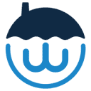 Waivo logo