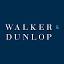 Walker & Dunlop logo
