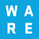 Wareable logo