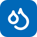 WashIndex logo