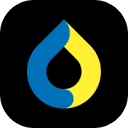 WashUp logo