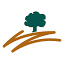 City of Watertown logo