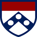 Wharton logo