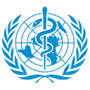 World Health Organization logo
