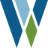 Williamson County logo