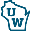 University of Wisconsin System logo