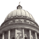 Wisconsin Legislature logo