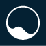 World Shipping Council logo