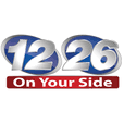 WRDW logo