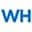 Wyndham Hotels and Resorts logo