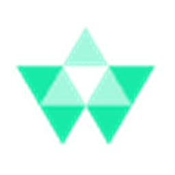 Wynne RentalMan logo