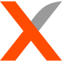 xtraChef logo