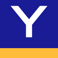 Yale Appliance logo