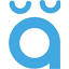 Yawnder logo