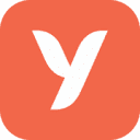 YOOBIC logo