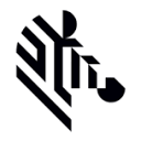 Zebra Technologies logo