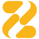 Zeevou logo