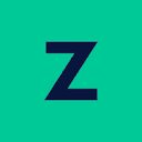 Zego logo