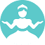 ZenMaid logo