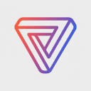 Zepth logo