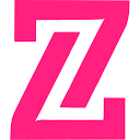 Zipline logo