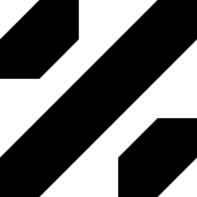 Zonda logo