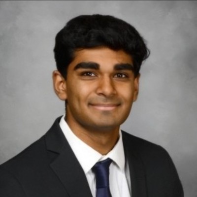 Rohan Nagabhirava